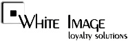 whiteimage_logo